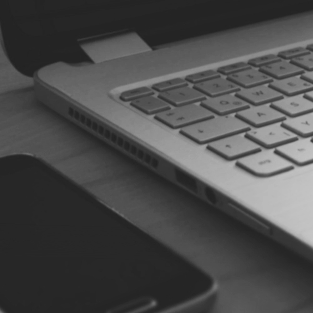 Webdesign und Programmierung - Berchtesgaden, Berchtesgadener Land