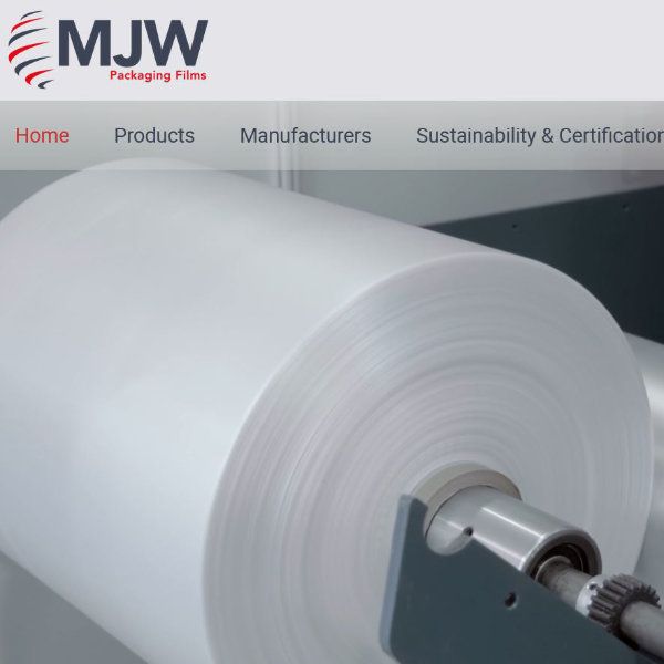 BlackCreek Studio Referenzen - MJW