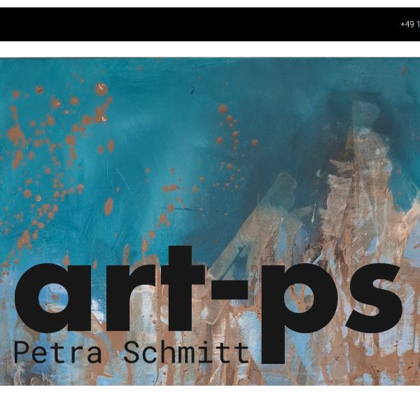 BlackCreek Studio Referenzen - art-ps